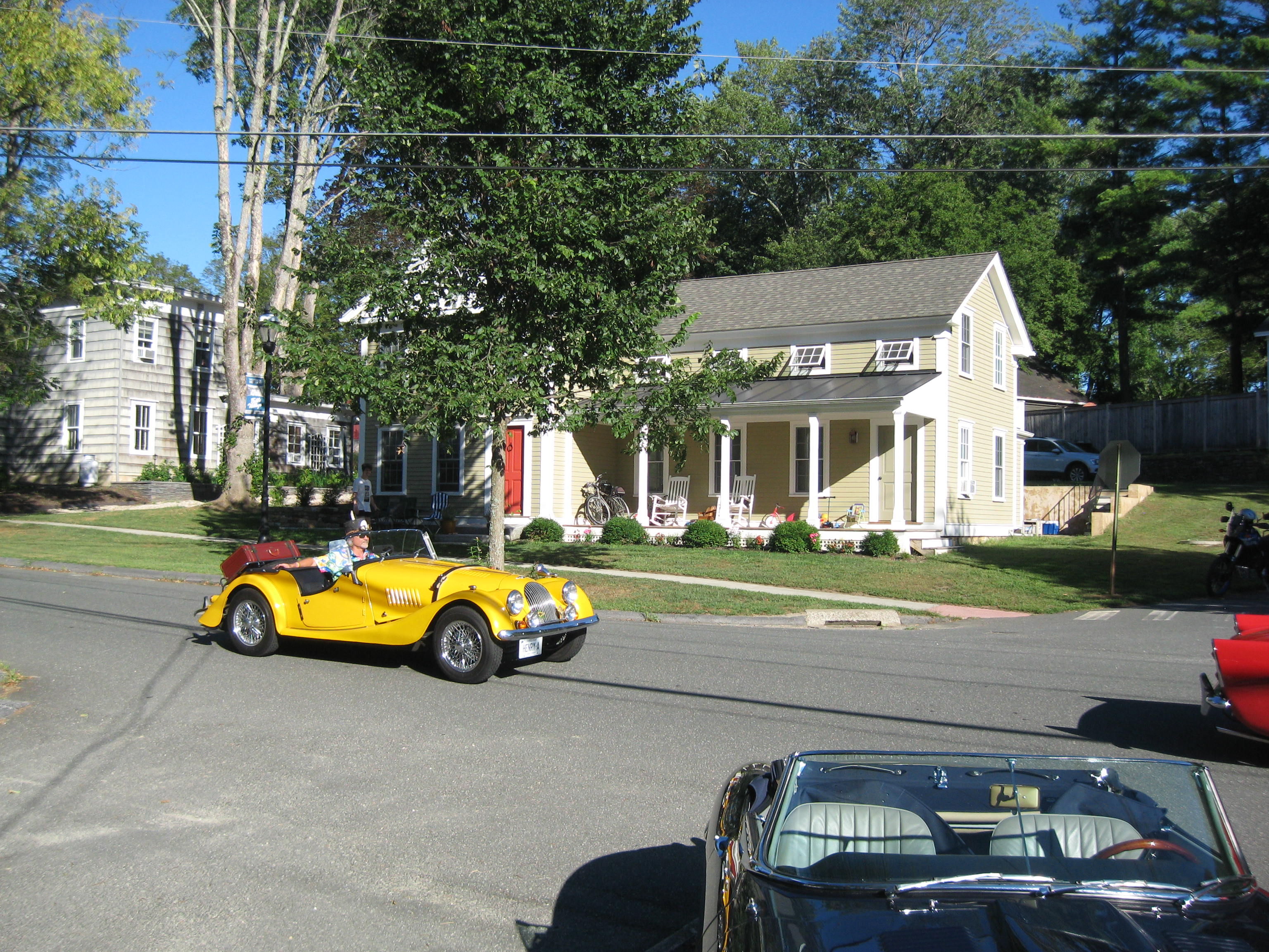IMG_0812.JPG