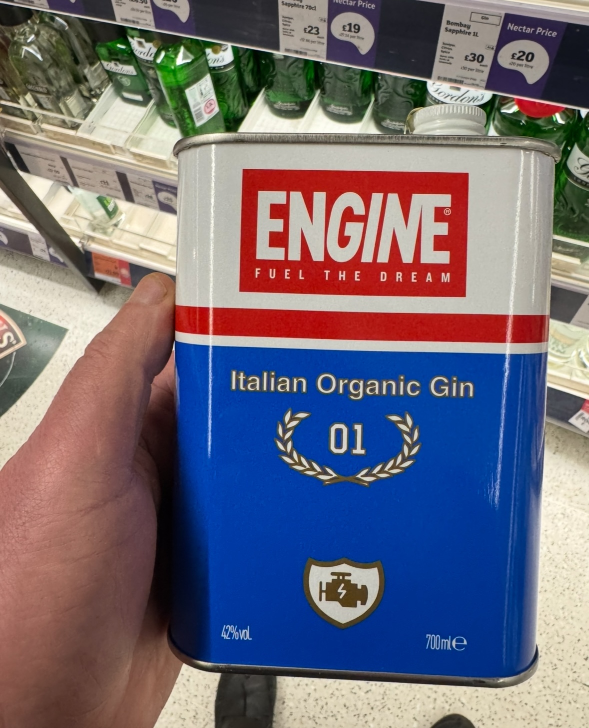 IMG_0907.jpeg