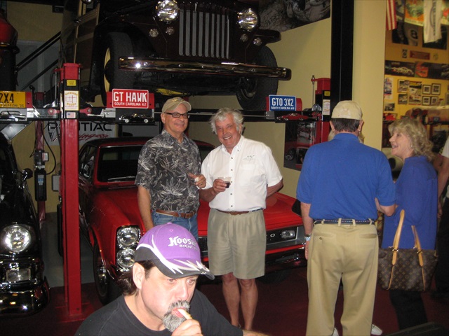 IMG_0983 1.jpg