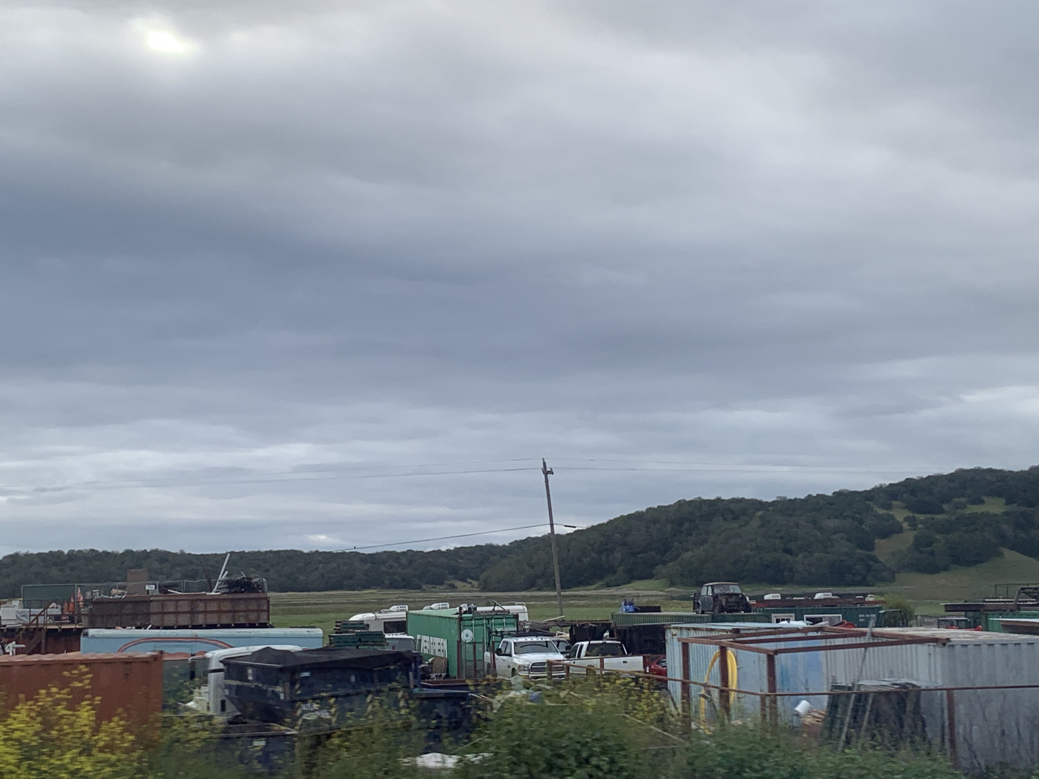 IMG_1039.jpeg