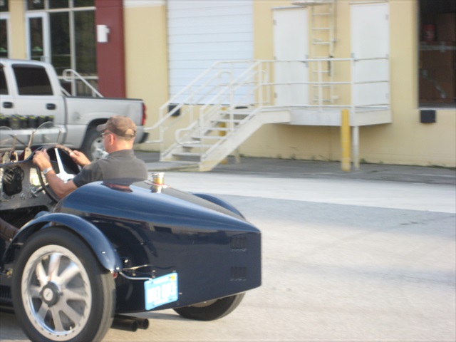 IMG_1063 1.jpg
