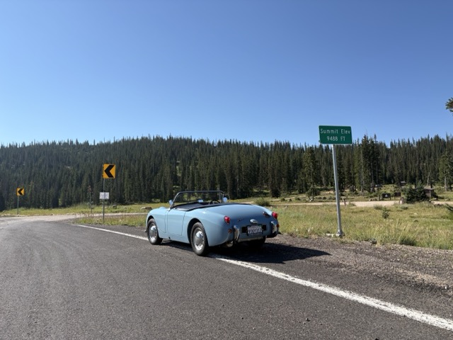 IMG_1175 Medium.jpeg