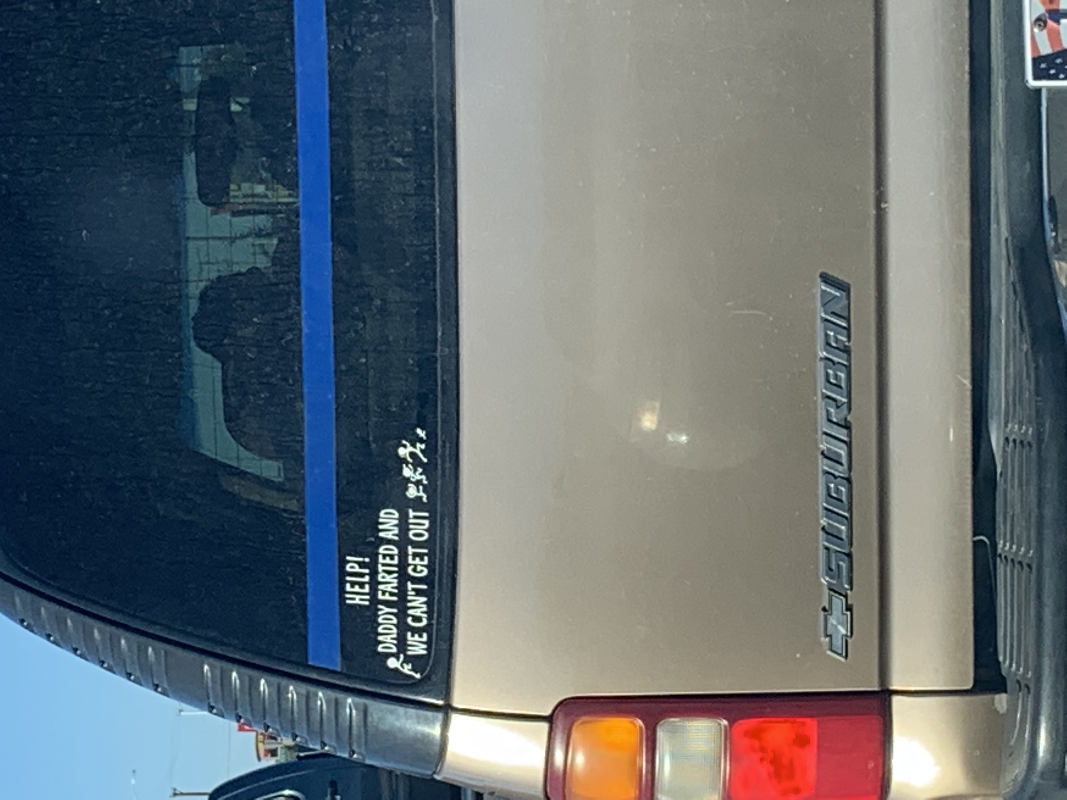 IMG_1460.jpeg