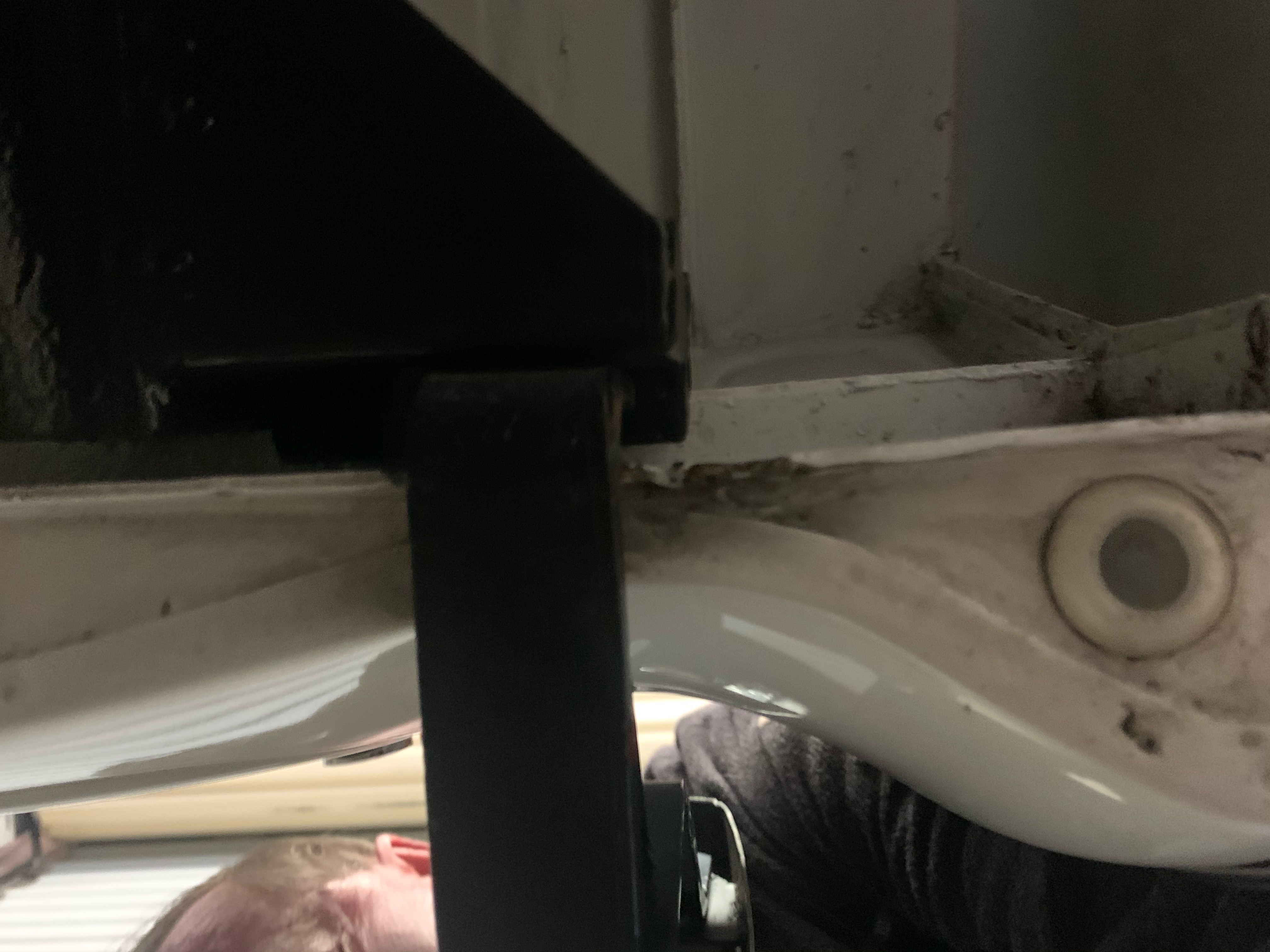 IMG_1884.jpeg