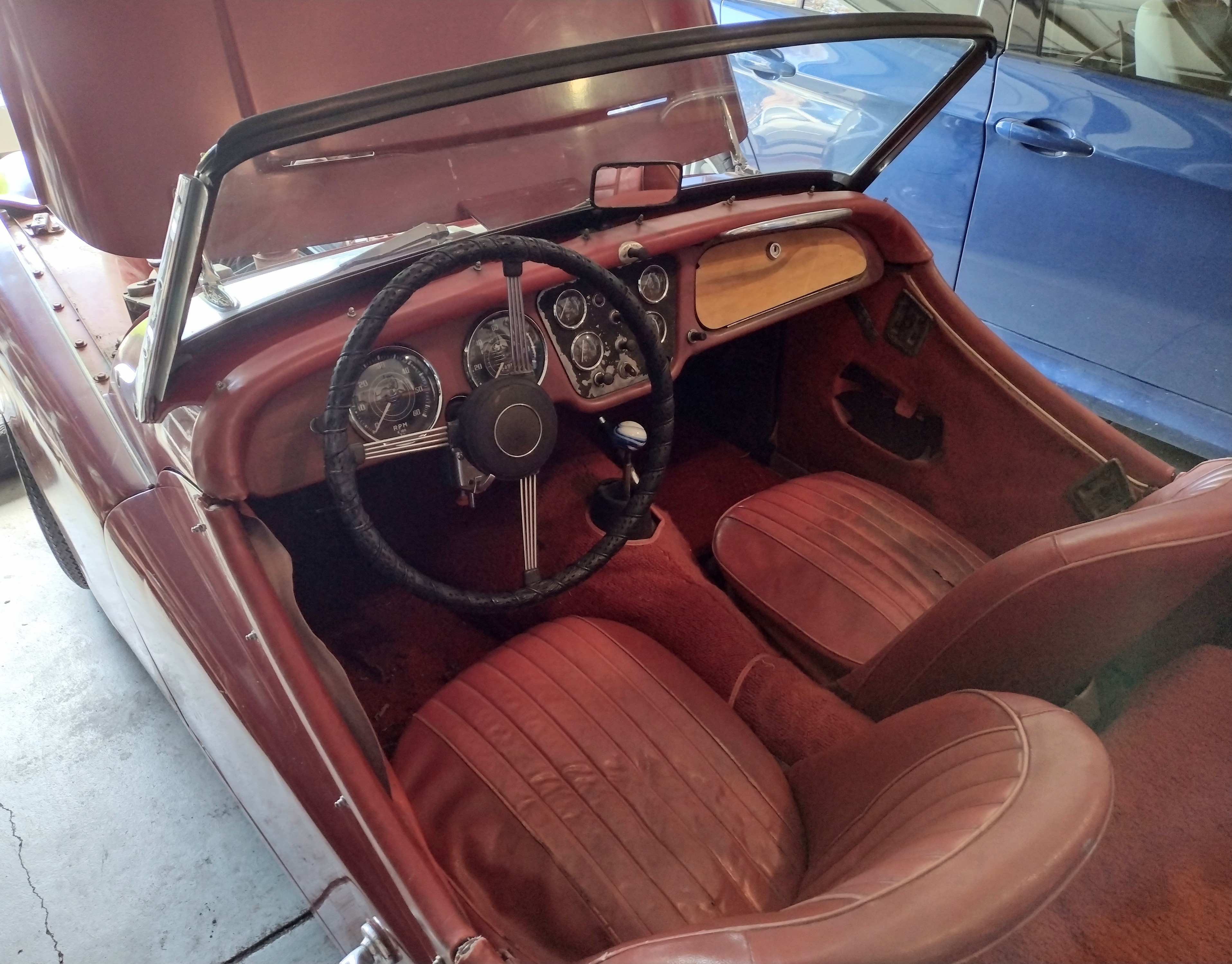 IMG_20220608_165942758_HDR~2.jpg