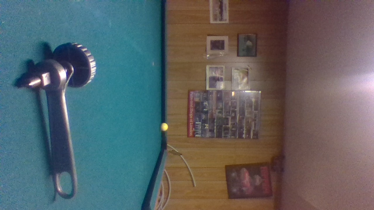 IMG_20260524_160538.jpg