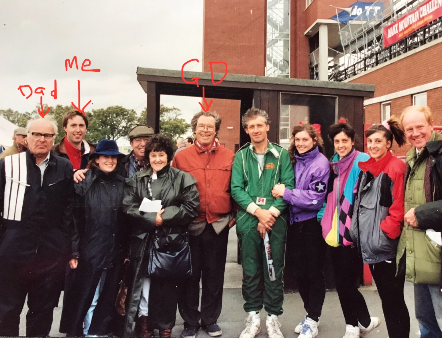 IMG_2056.jpeg