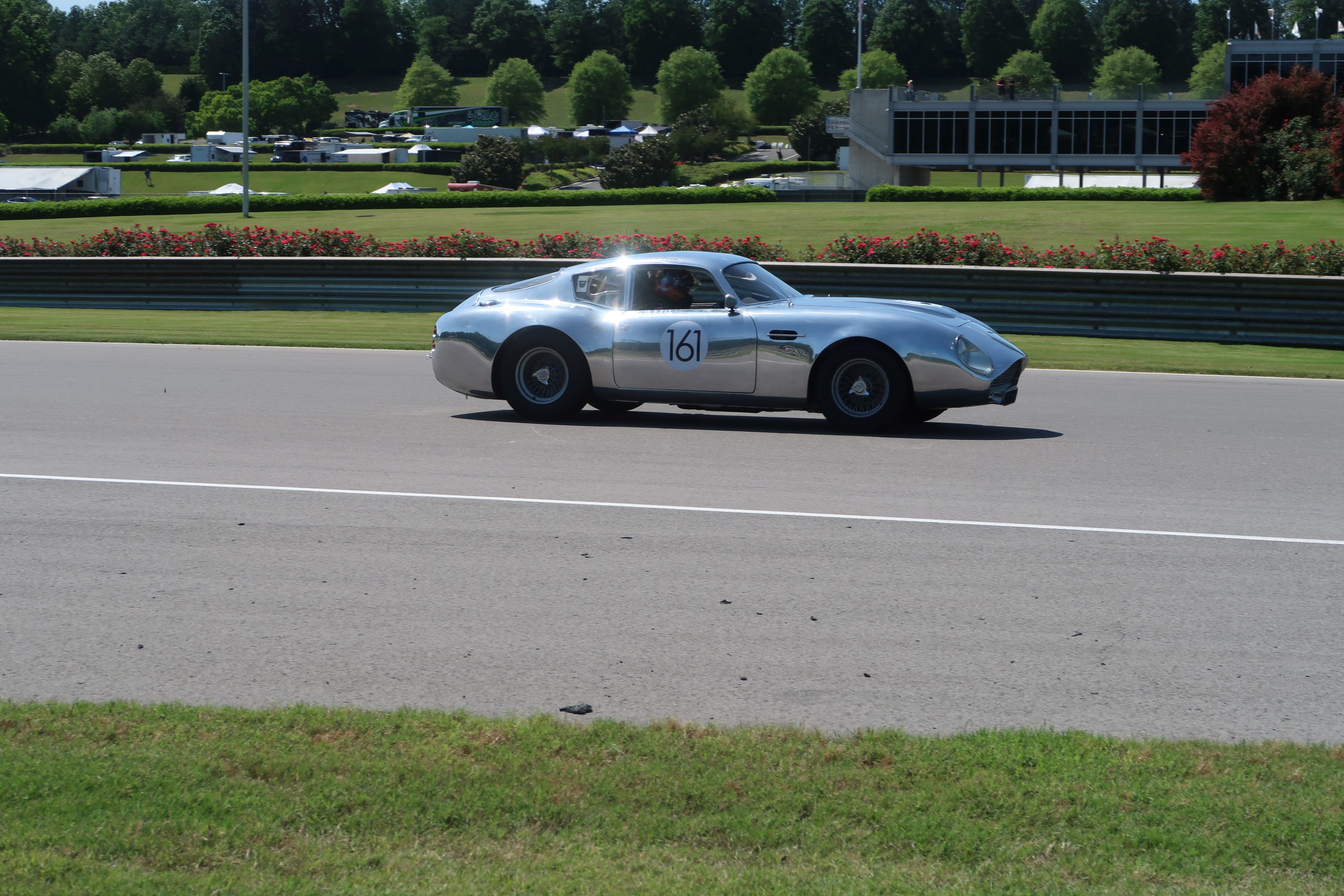IMG_2658a.jpg