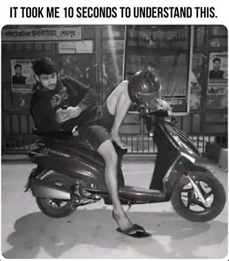 IMG_3051.jpeg
