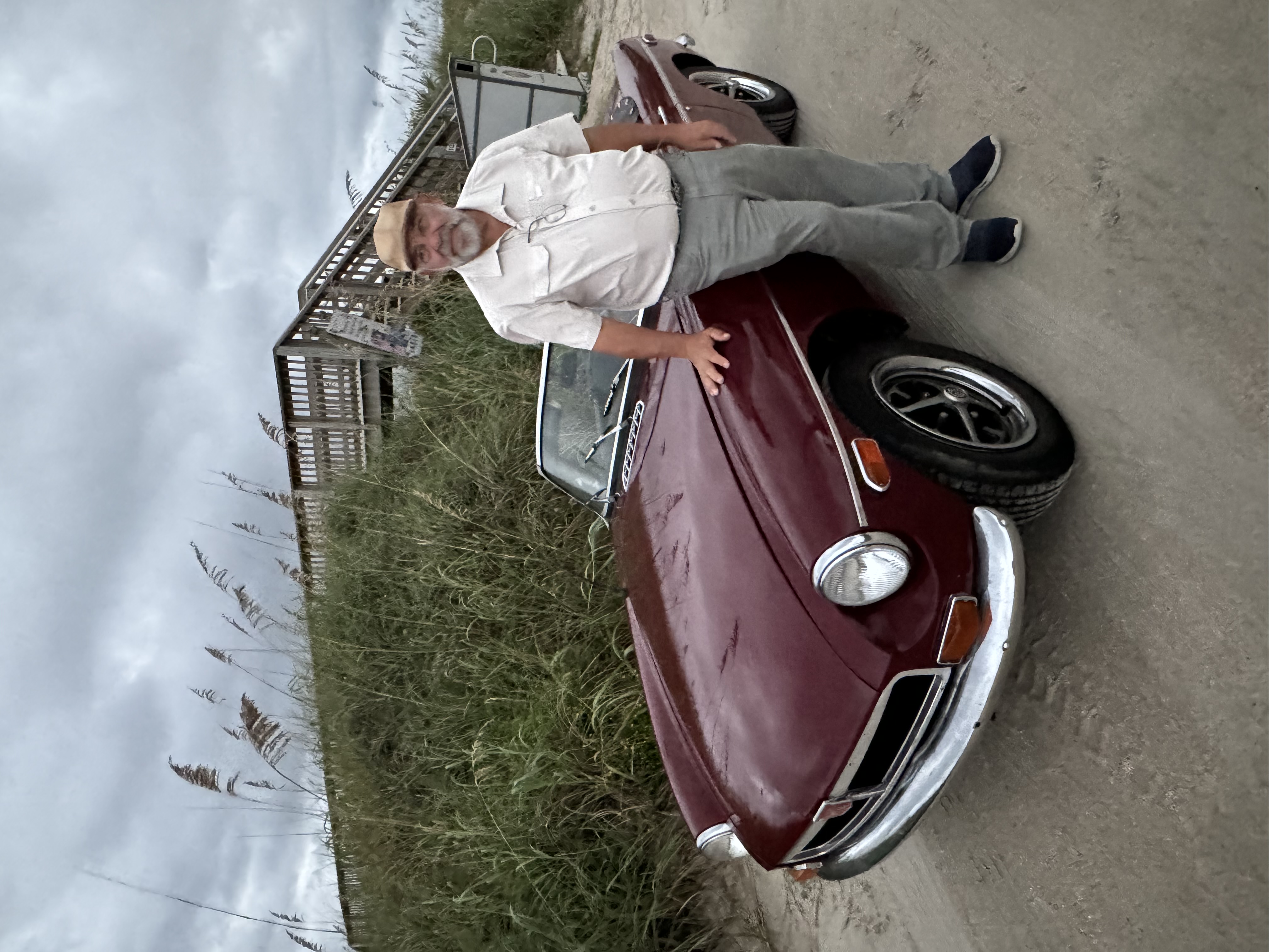 IMG_4664.jpeg