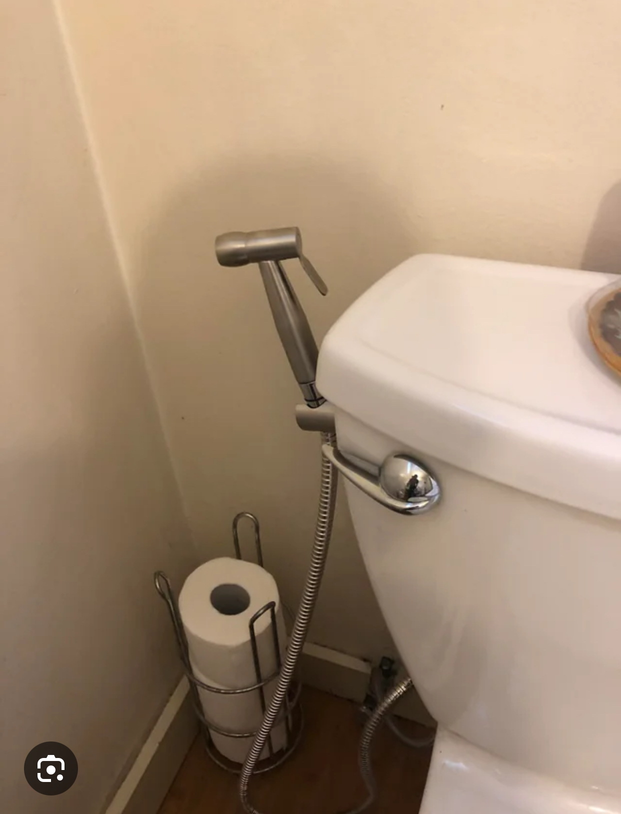 IMG_4782.jpeg
