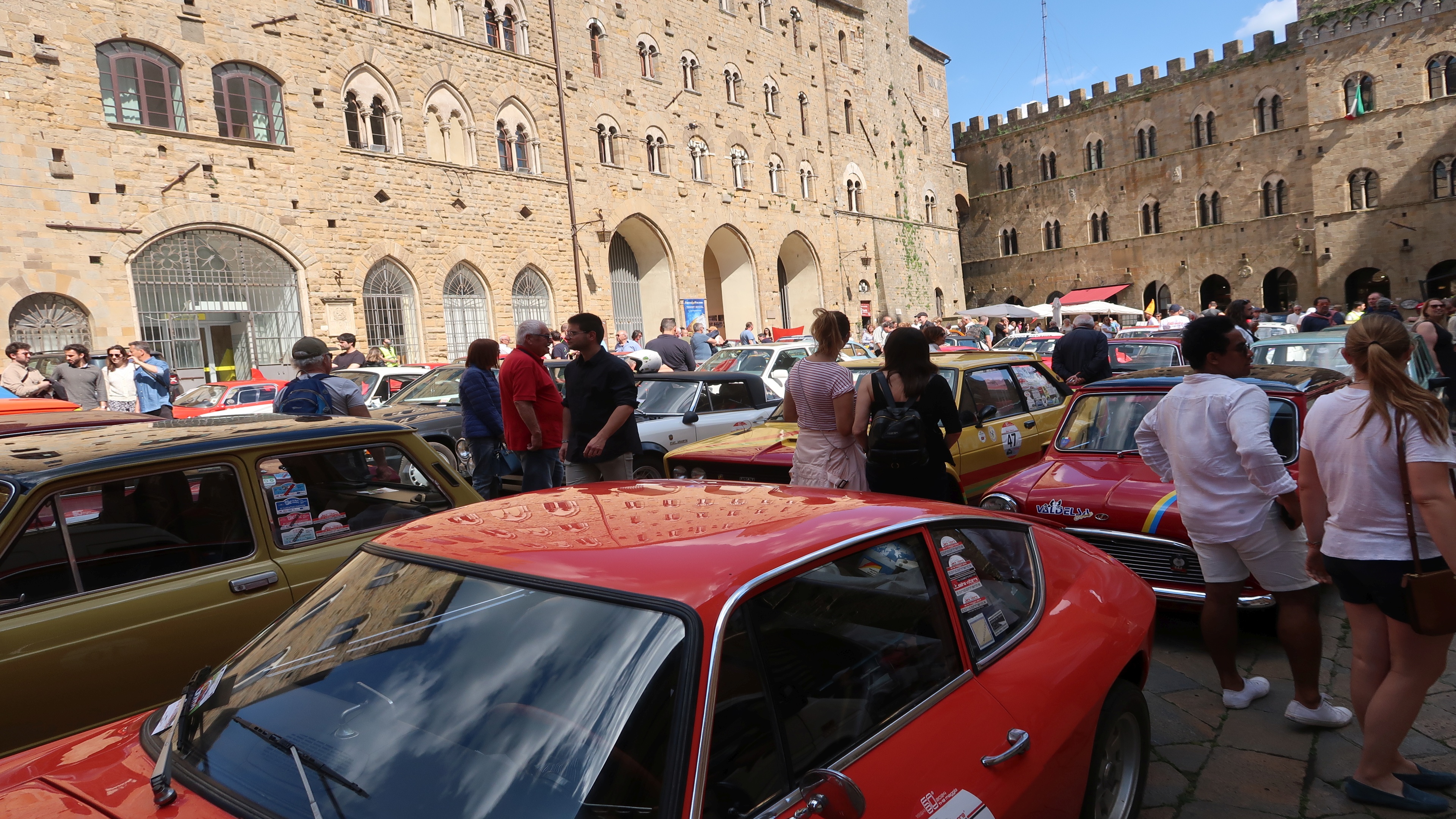 IMG_4897a.jpg