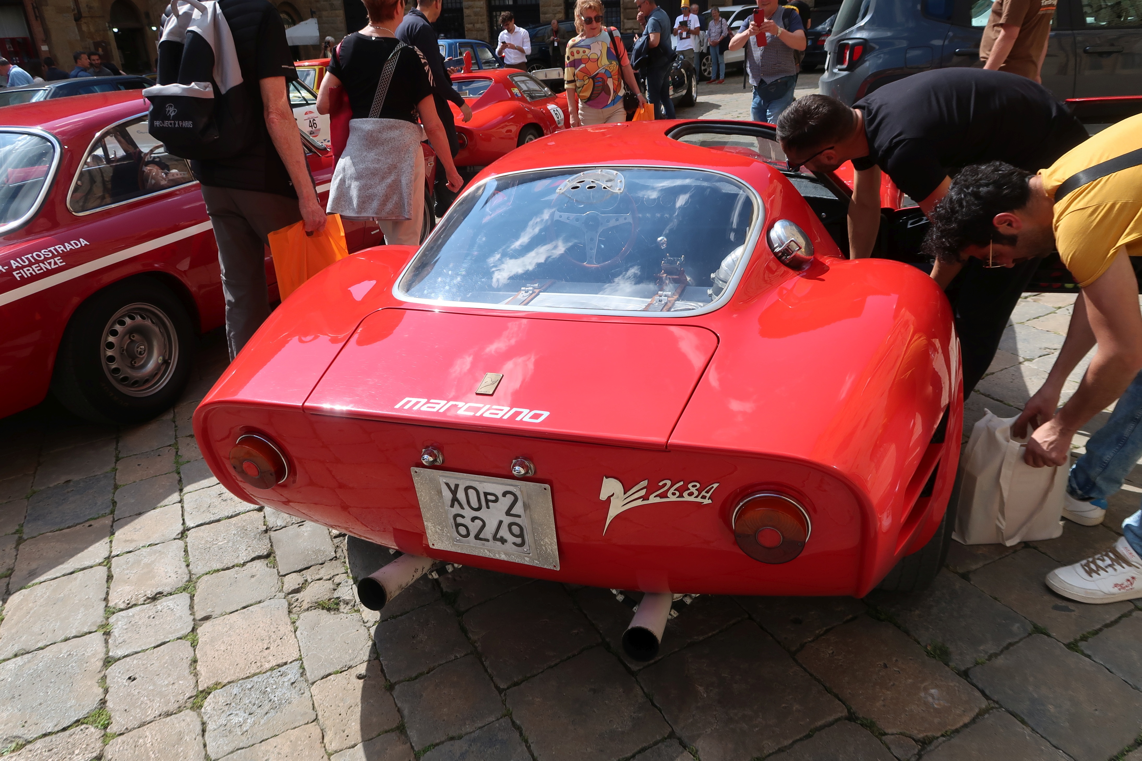 IMG_4904a.jpg
