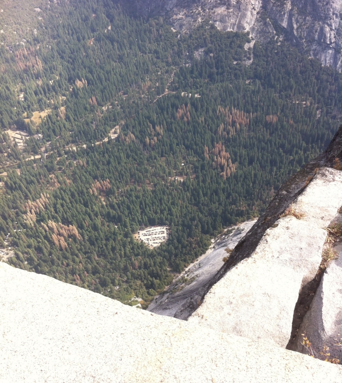 IMG_4909.jpeg