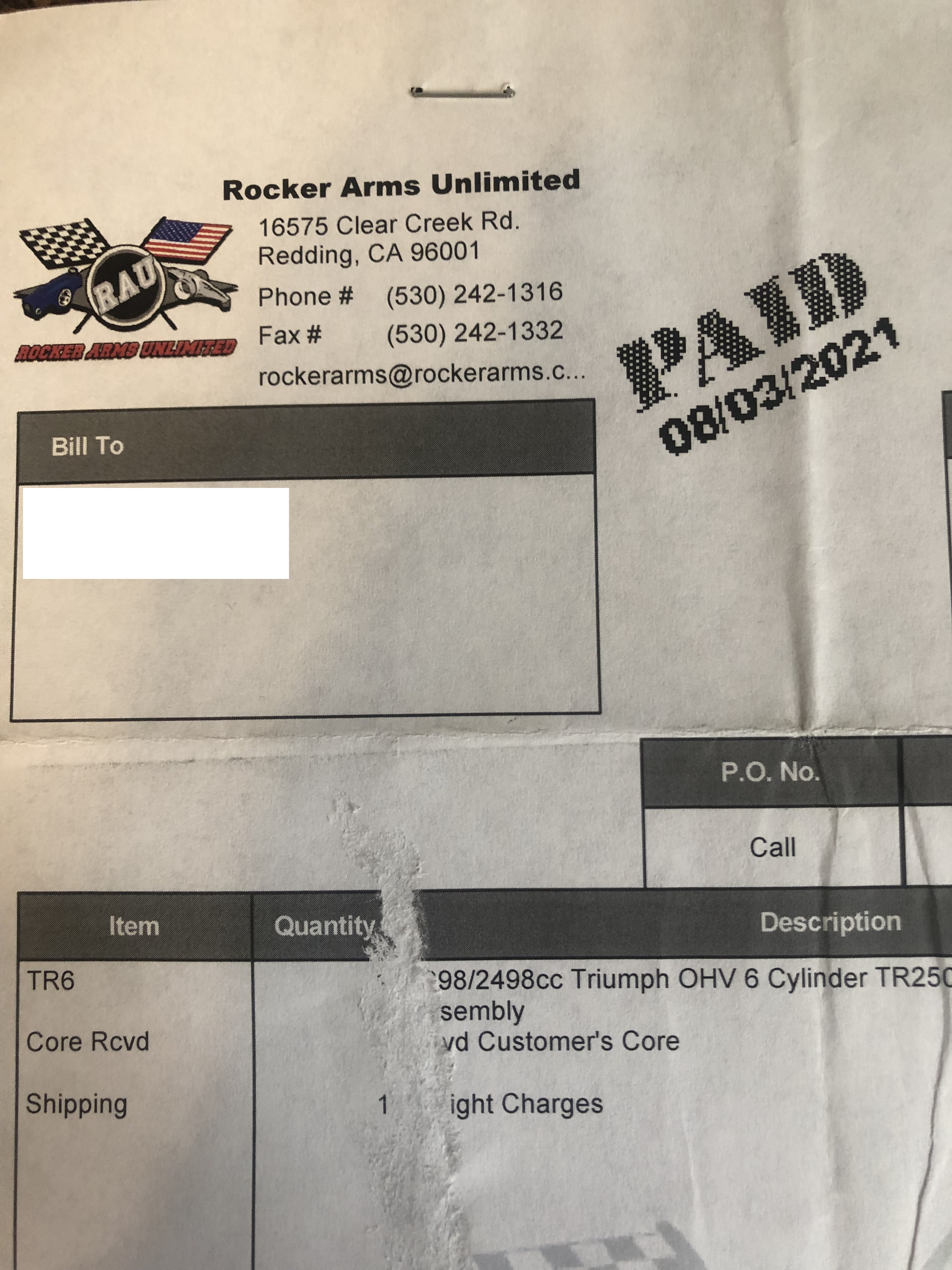 IMG_5077_Rocker_Reciept_Edited.jpeg