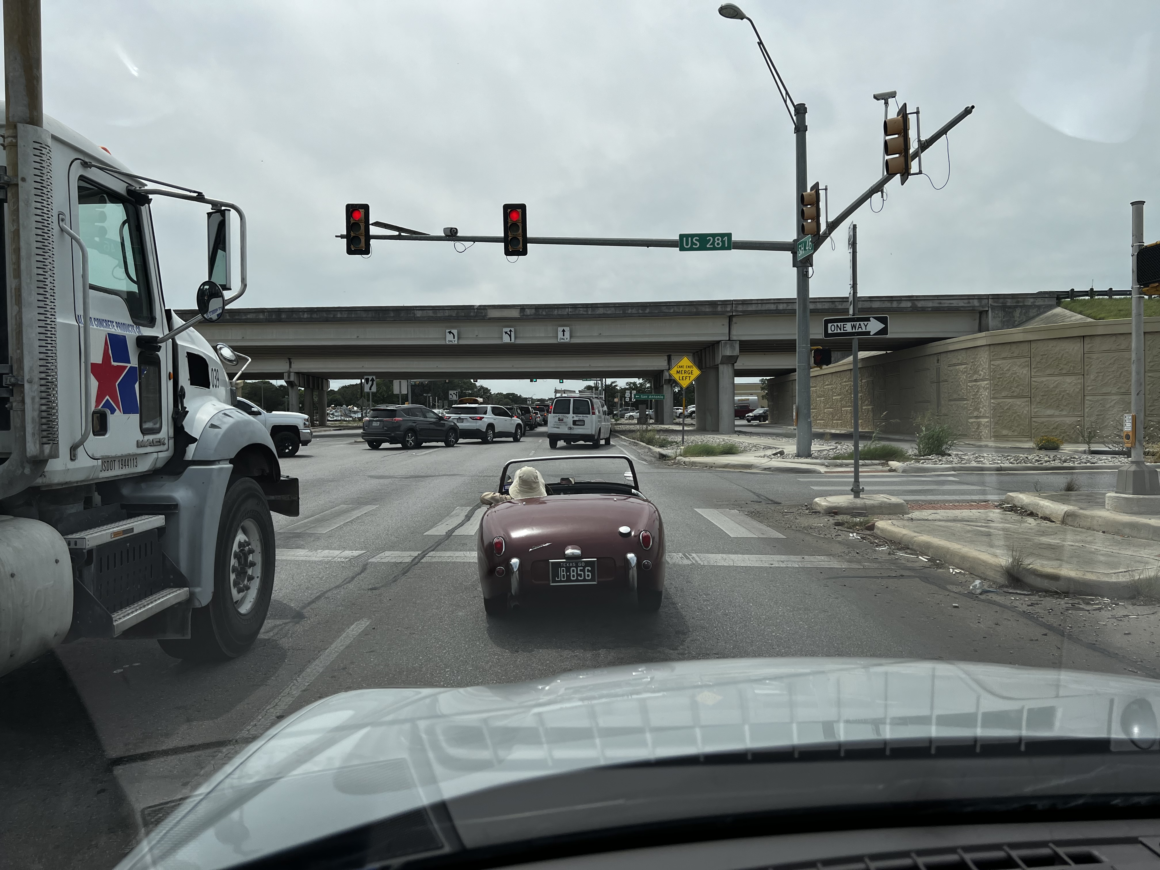 IMG_6007.jpeg