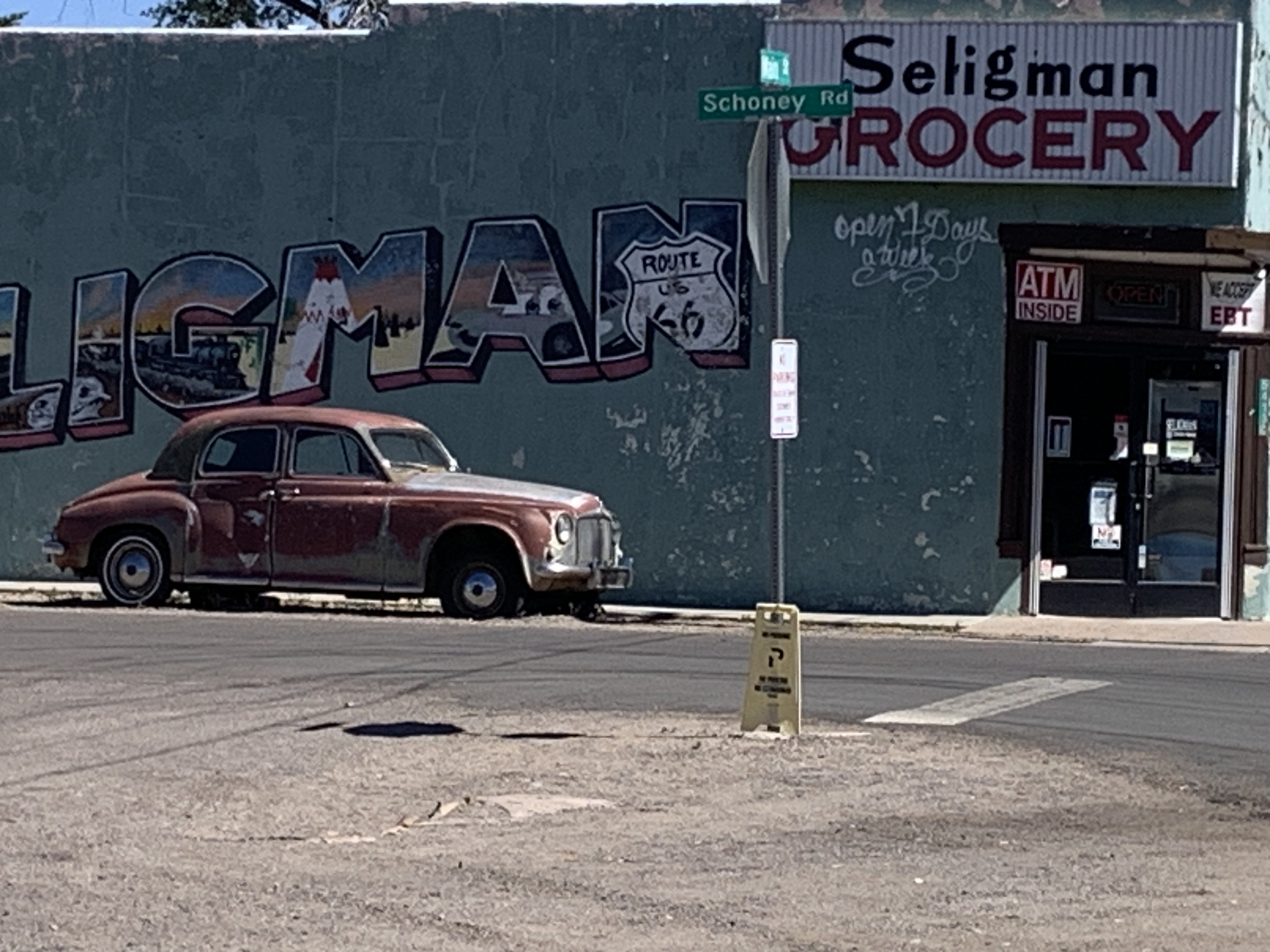 IMG_6971.jpeg