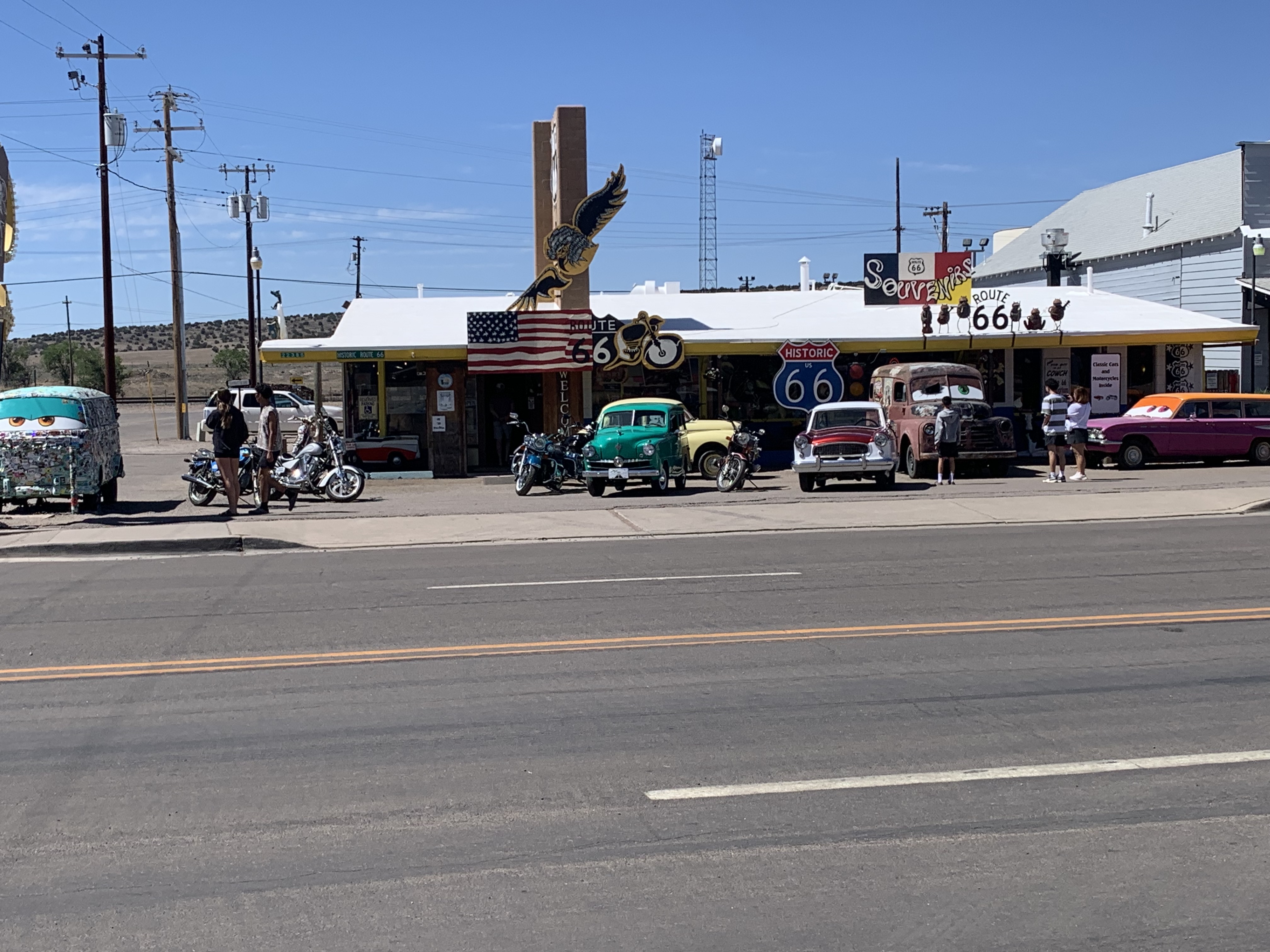 IMG_6972.jpeg