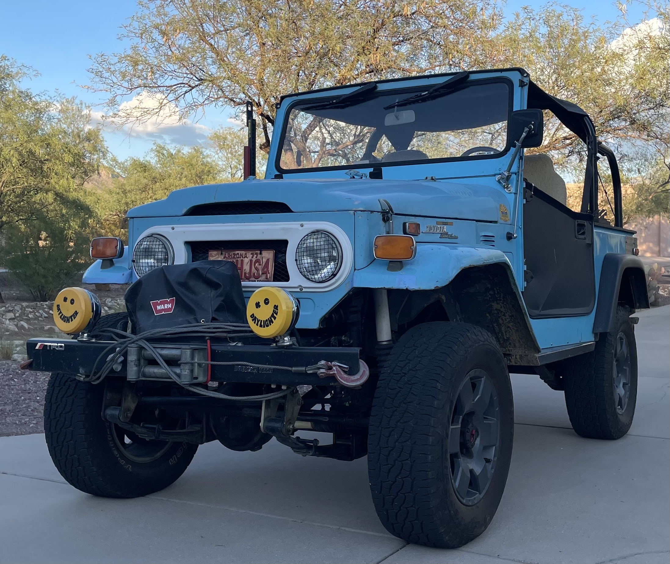 IMG_7044.jpeg