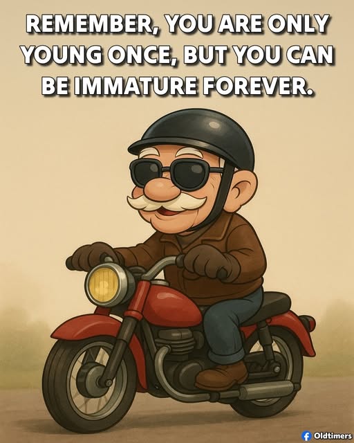 immature forever.jpg