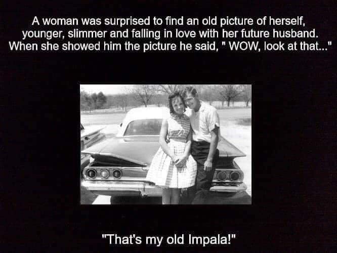 impala.jpg
