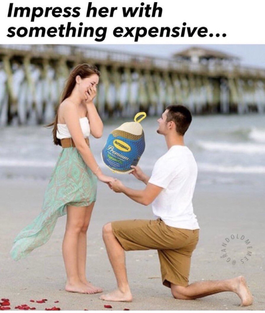 impress.jpeg