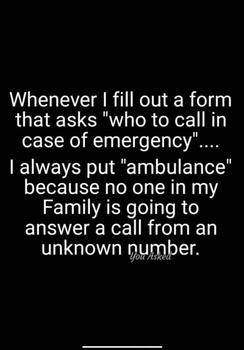 In case of emergency.jpg