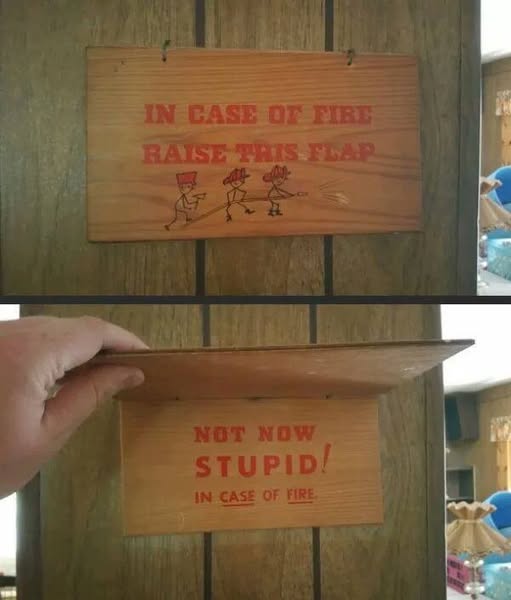 In case of fire.jpg