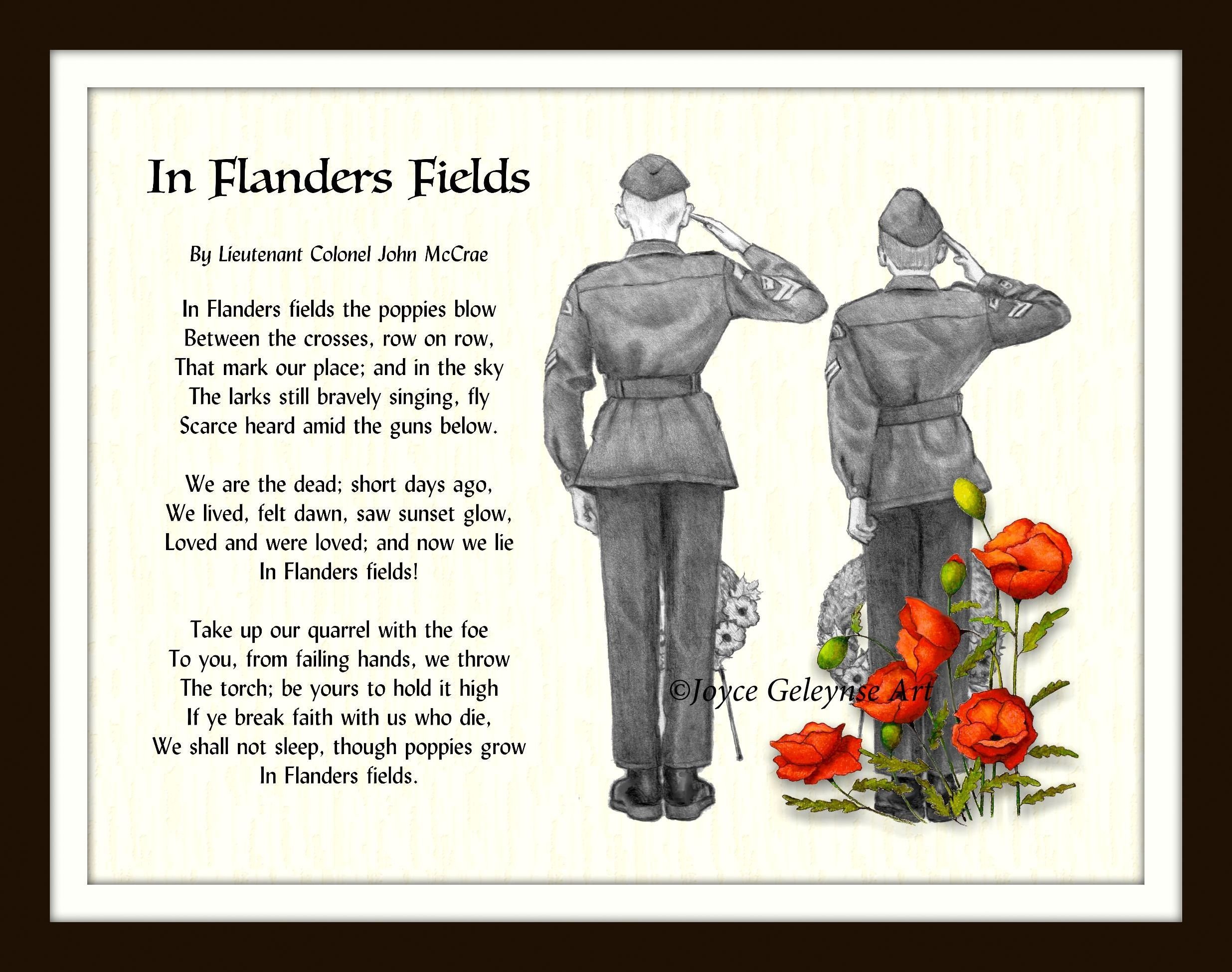 In Flanders Fields.jpg