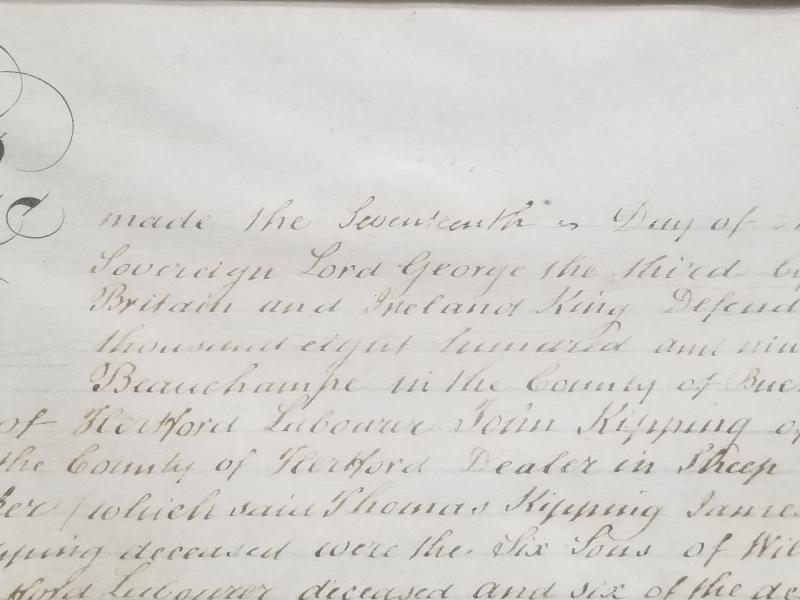 Indenture 2.jpg
