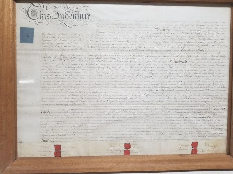 Indenture.jpg