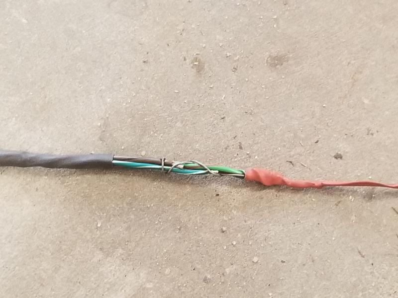 Indicator wires 2.jpg