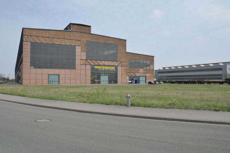 Industrial Museum.jpg