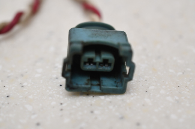 InjectorPlug1.JPG