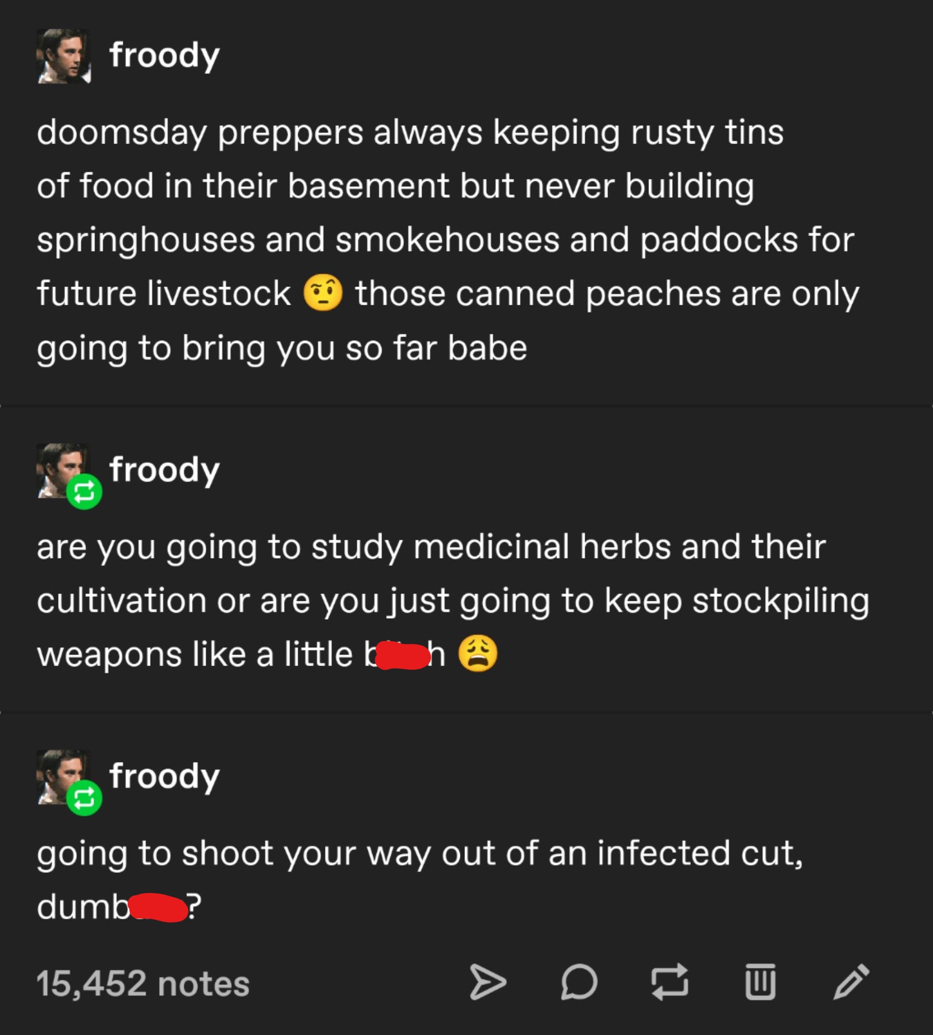 InkedPreppers.jpg