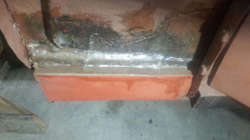 inner sill drivers side OP work.jpg