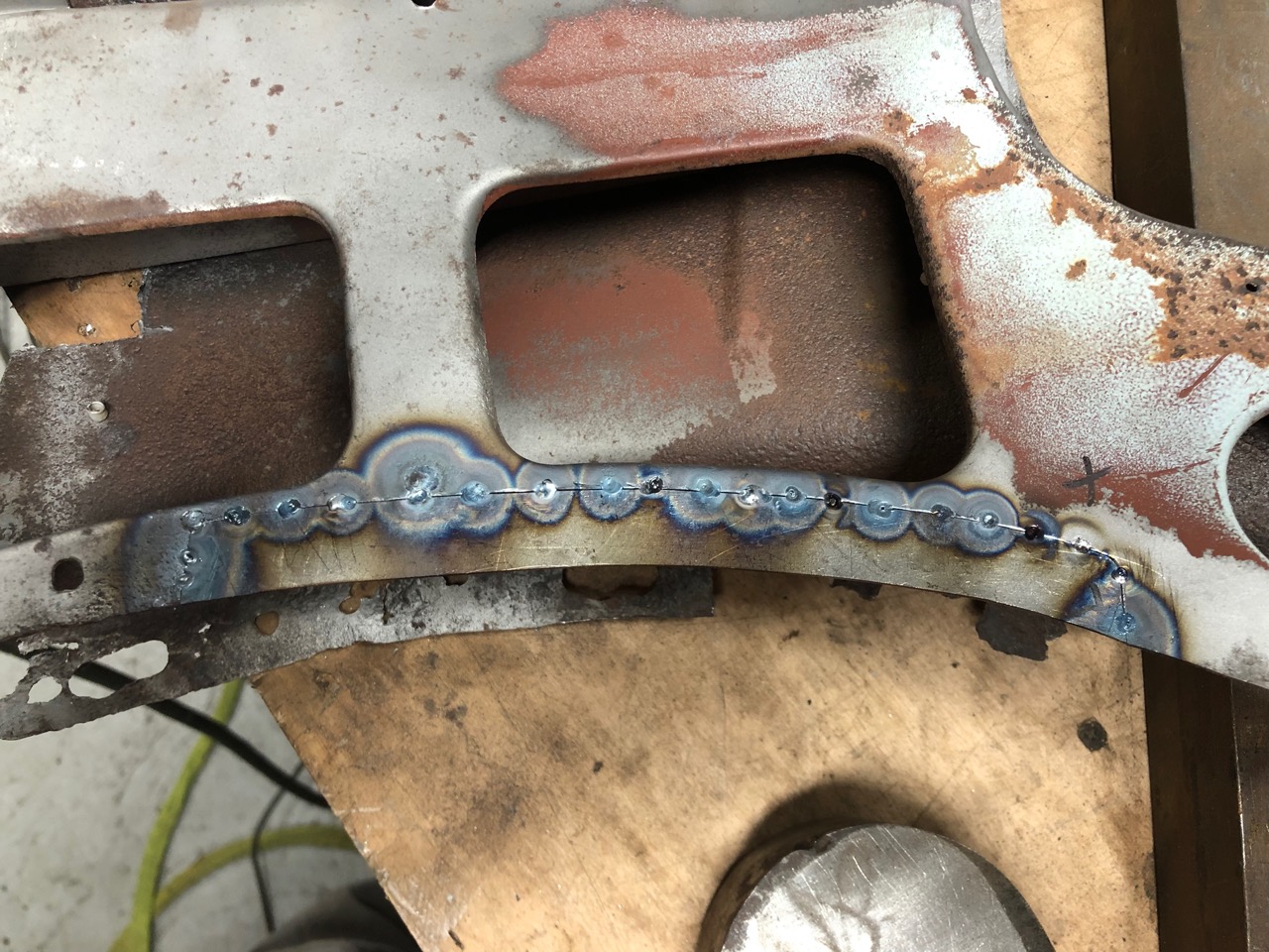 inner support tacked.jpg