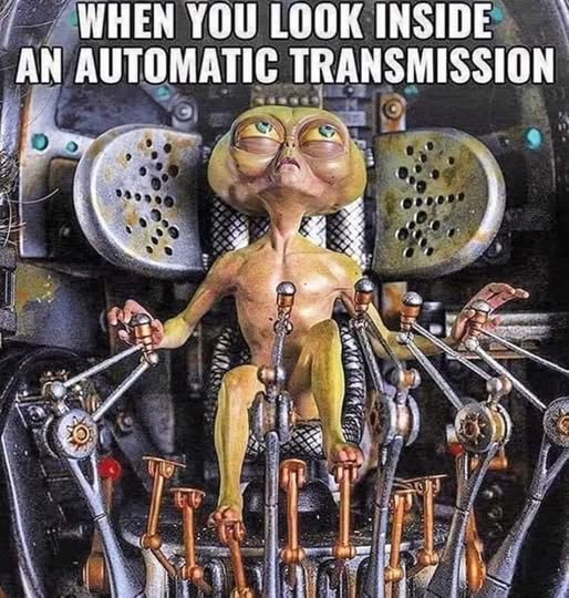 inside an automatic transmission.jpg