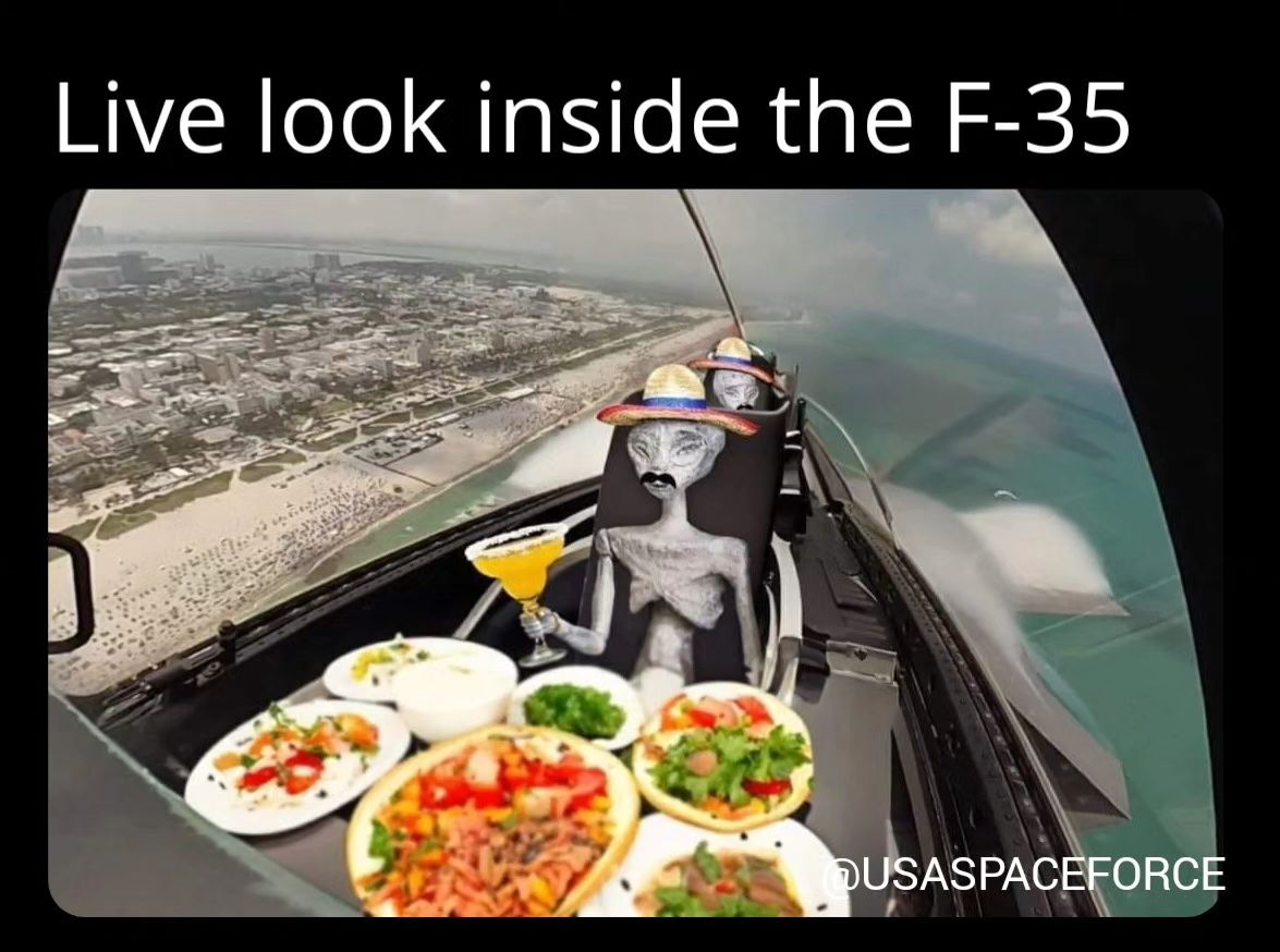 inside f35.jpg