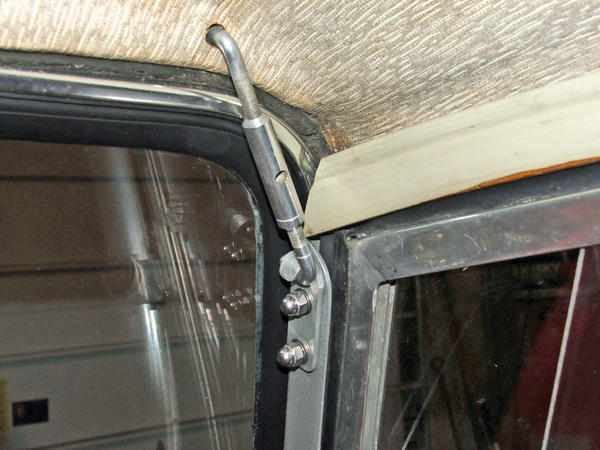 Inside front hardtop.jpg