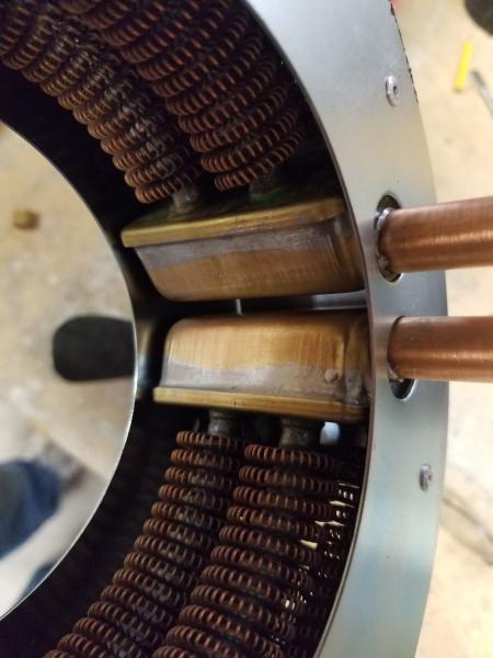 Inside of core.jpg