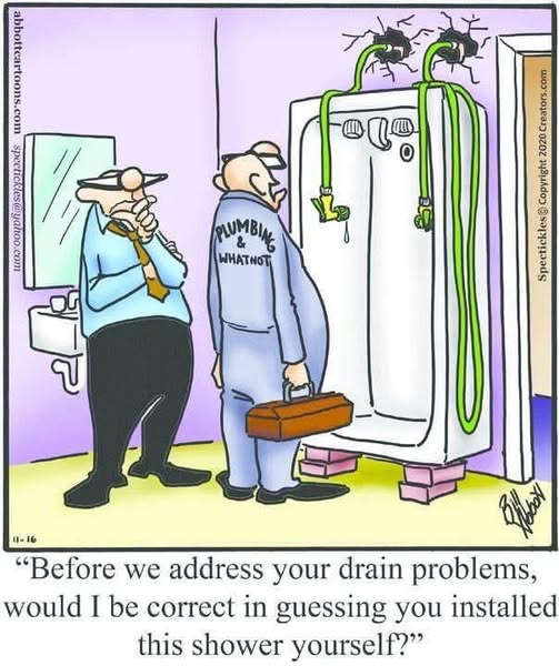 Installed this shower yourself.jpg