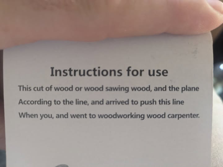 Instructions for use.jpg