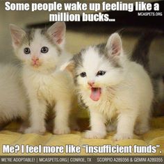 insufficient funds.jpg