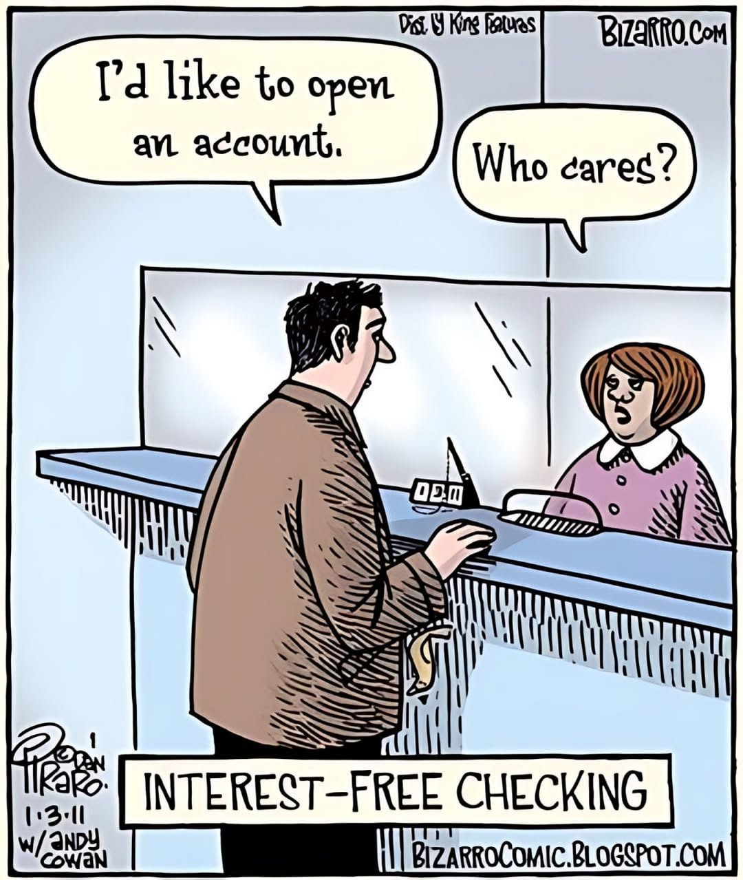 interest free.jpg