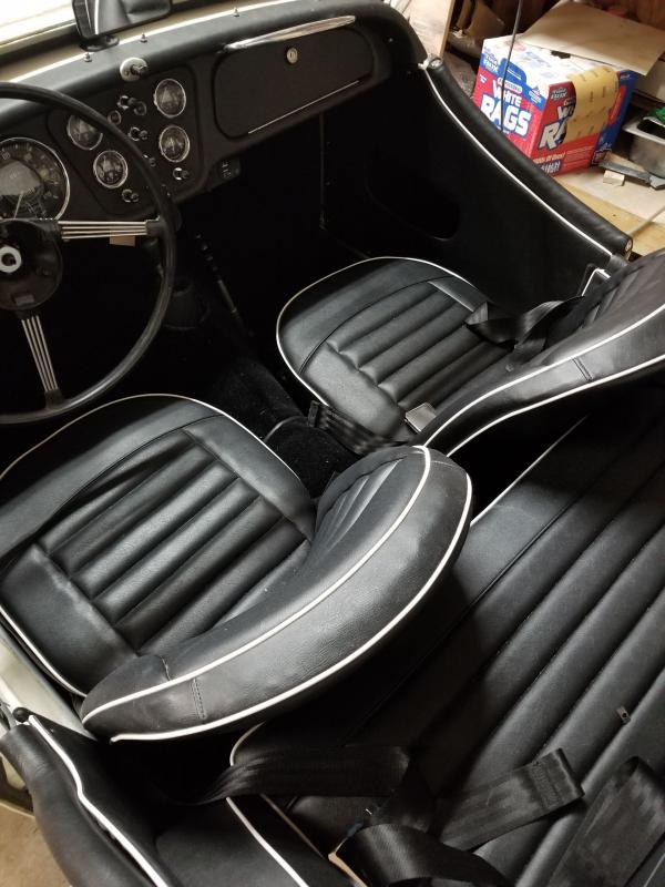 Interior finished.jpg