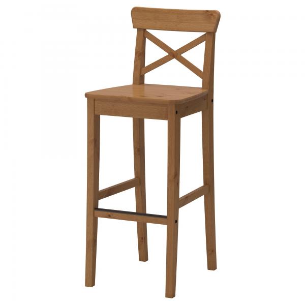 interior-light-brown-wooden-chair-with-crossed-back-combined-with-foot-rest-on-the-four-long-leg.jpg