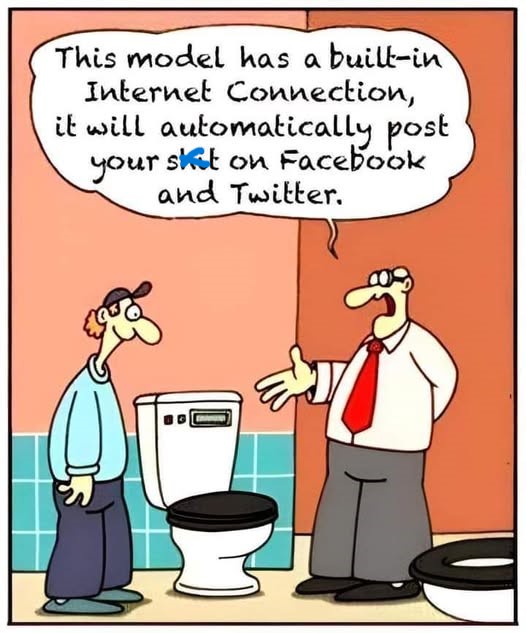 internet commode.jpg