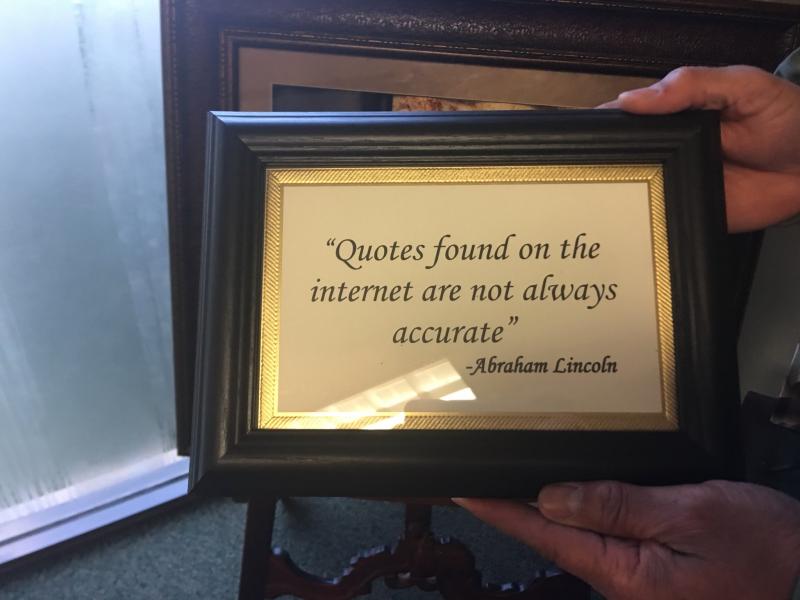 internet quotes.jpg