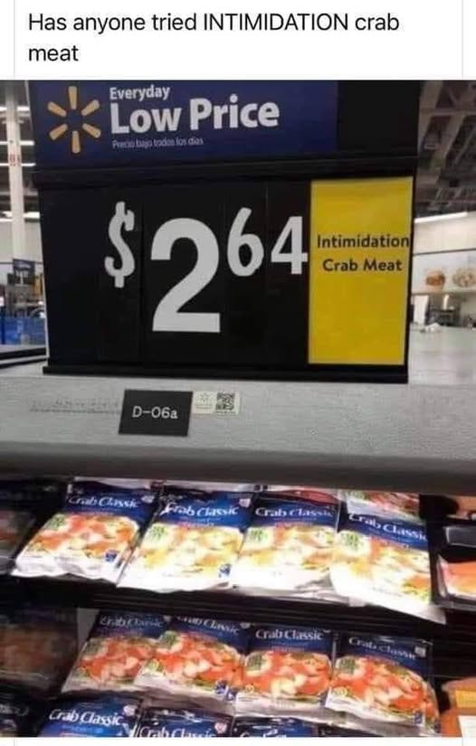 Intimidation crab.jpg